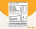 doctor-taller-kids-by-nubest-support-hea-3.jpg