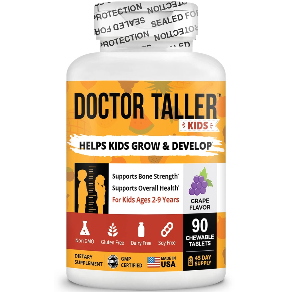 doctor-taller-kids-by-nubest-support-hea-6.jpg