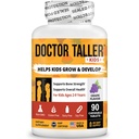 doctor-taller-kids-by-nubest-support-hea-6.jpg