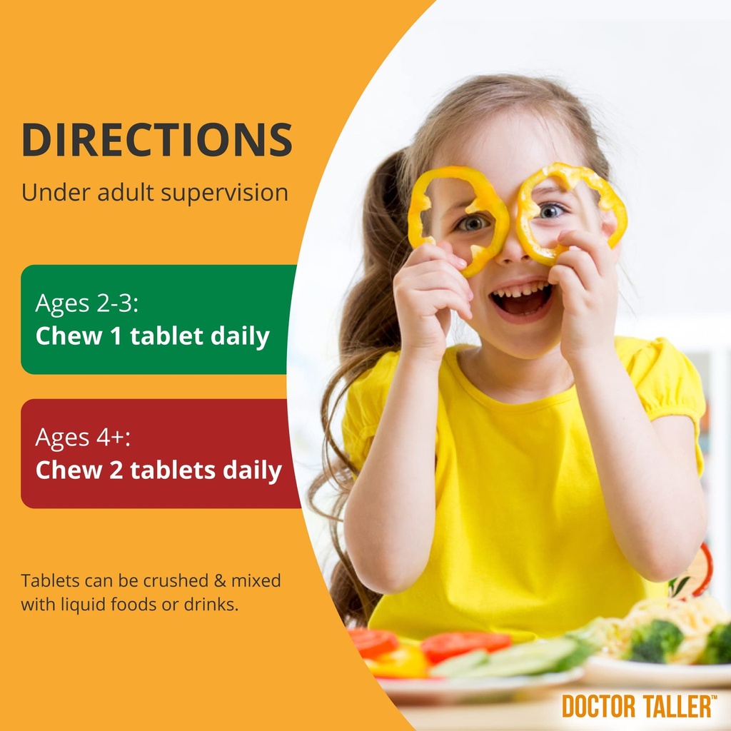 doctor-taller-kids-by-nubest-support-hea-2.jpg