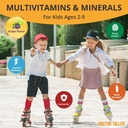 doctor-taller-kids-by-nubest-support-hea-4.jpg