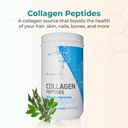 youngevity-multi-collagen-peptides-powde-2.jpg