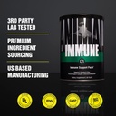 animal-immune-pak---zinc-vitamin-c-vitam-4.jpg