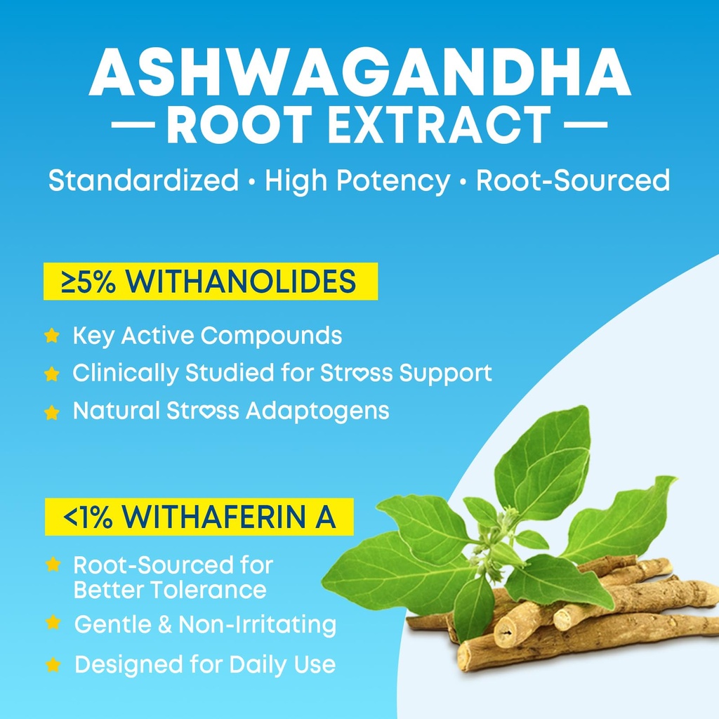180-count-ashwagandha-gummies-with-l-the-3.jpg