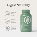 terra-health-essentials---reflux-inhibit-4.jpg