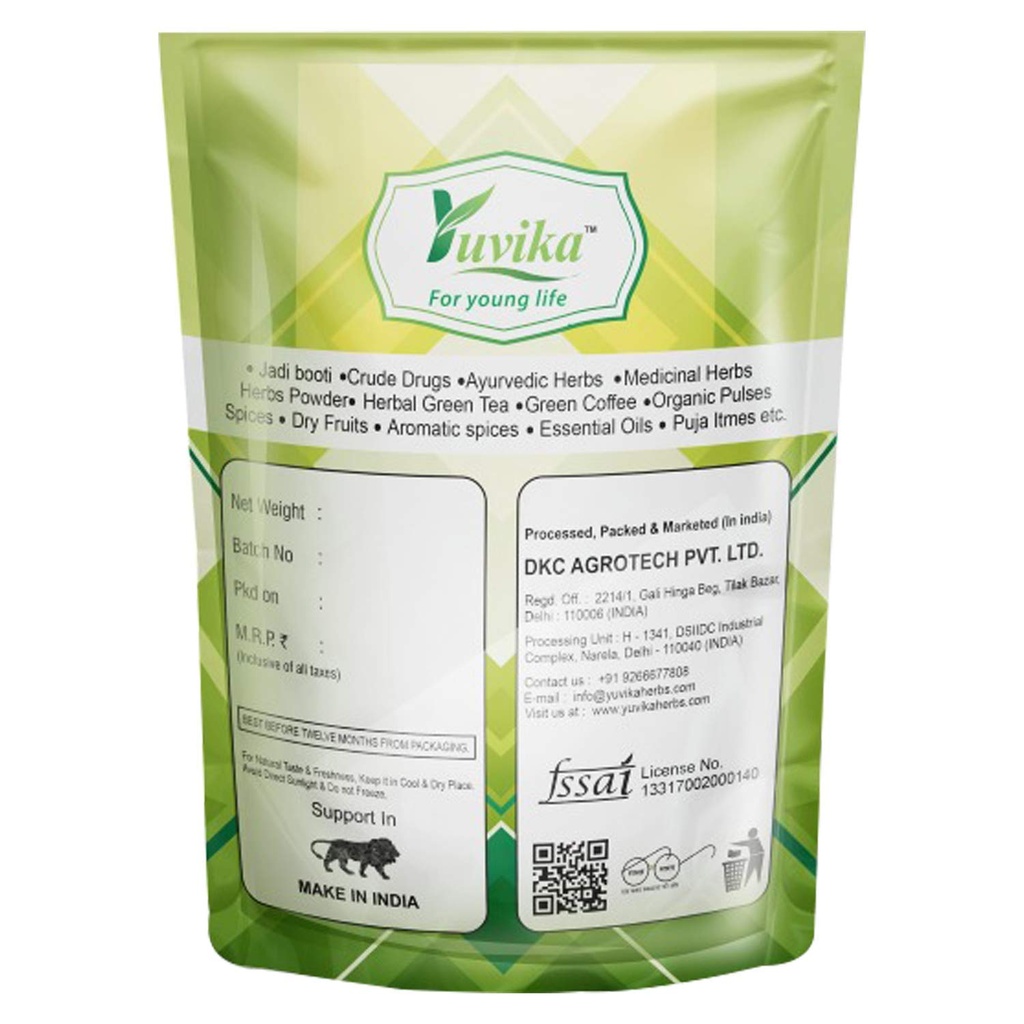 yuvika-vijaysar-powder-pterocarpus-marsu-2.jpg