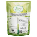 yuvika-vijaysar-powder-pterocarpus-marsu-2.jpg