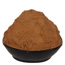 yuvika-vijaysar-powder-pterocarpus-marsu-3.jpg