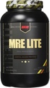 redcon1-mre-lite-whole-food-protein-powd-4.jpg