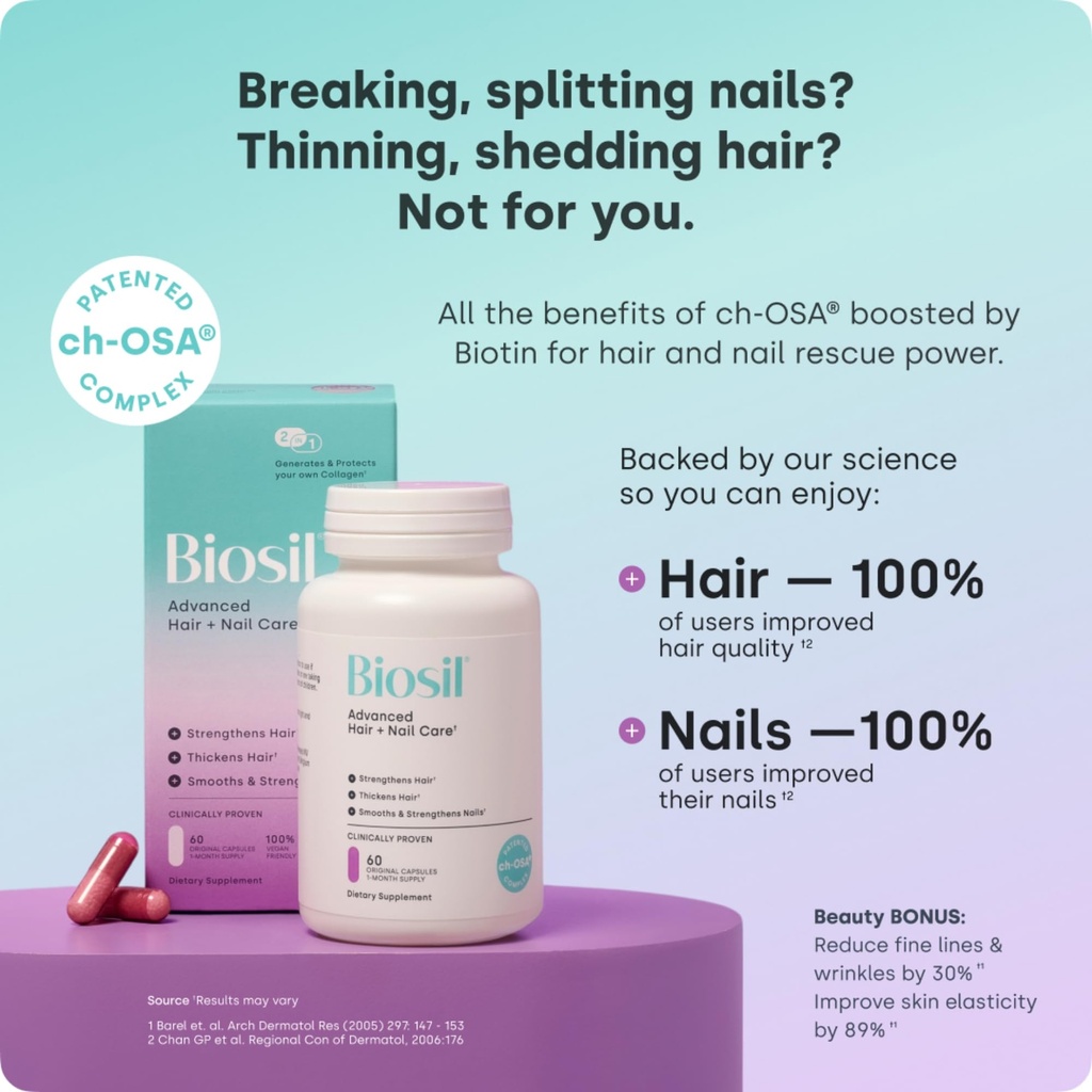 biosil-advanced-hair-nail-care-30-capsul-2.jpg