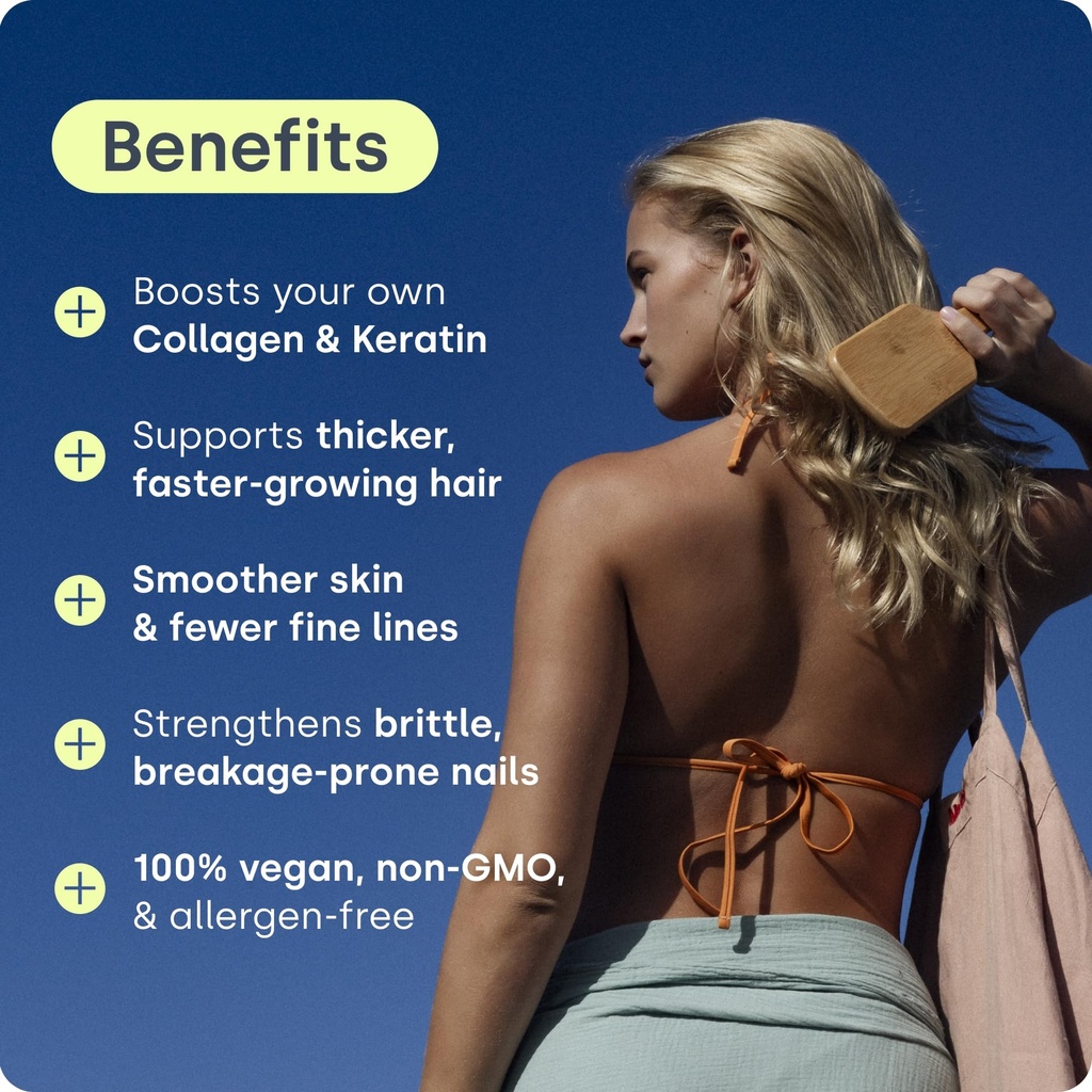 biosil-advanced-hair-nail-care-30-capsul-4.jpg