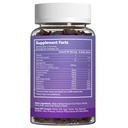 ashwagandha-gummies-3000mg-120-count-60--6.jpg