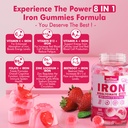iron-bisglycinate-26mg-filled-gummies-ge-4.jpg