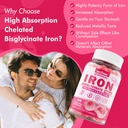 iron-bisglycinate-26mg-filled-gummies-ge-5.jpg