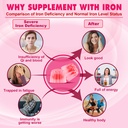 iron-bisglycinate-26mg-filled-gummies-ge-3.jpg