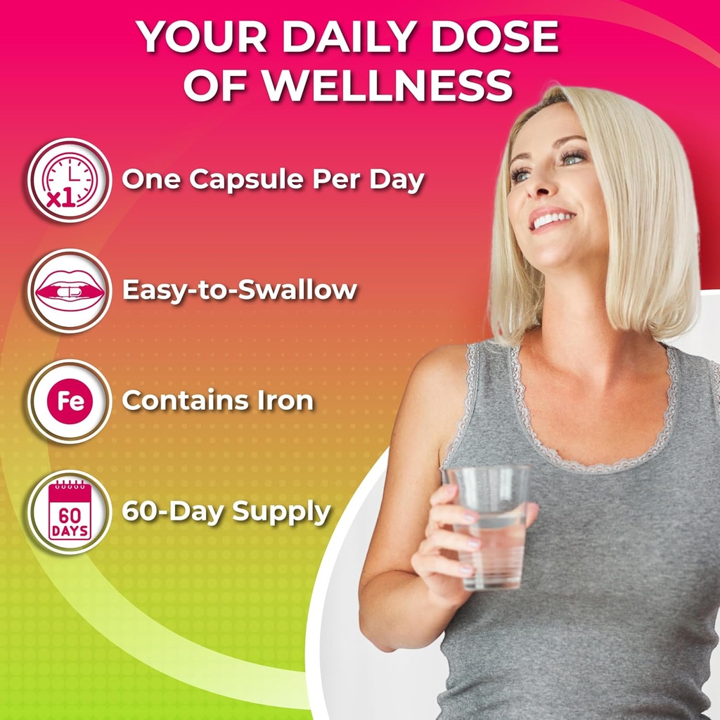 vegan-multivitamins-calcium-triowhole-fo-3.jpg