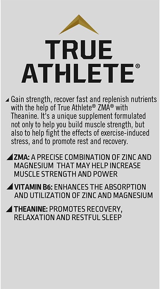 true-athlete-zma-with-theanine-supports--6.jpg