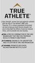 true-athlete-zma-with-theanine-supports--6.jpg