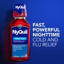 vicks-nyquil-nighttime-relief-of-cough-c-3.jpg