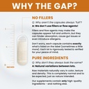 pure-therapro-rx-elite-enzymes-extra-str-4.jpg