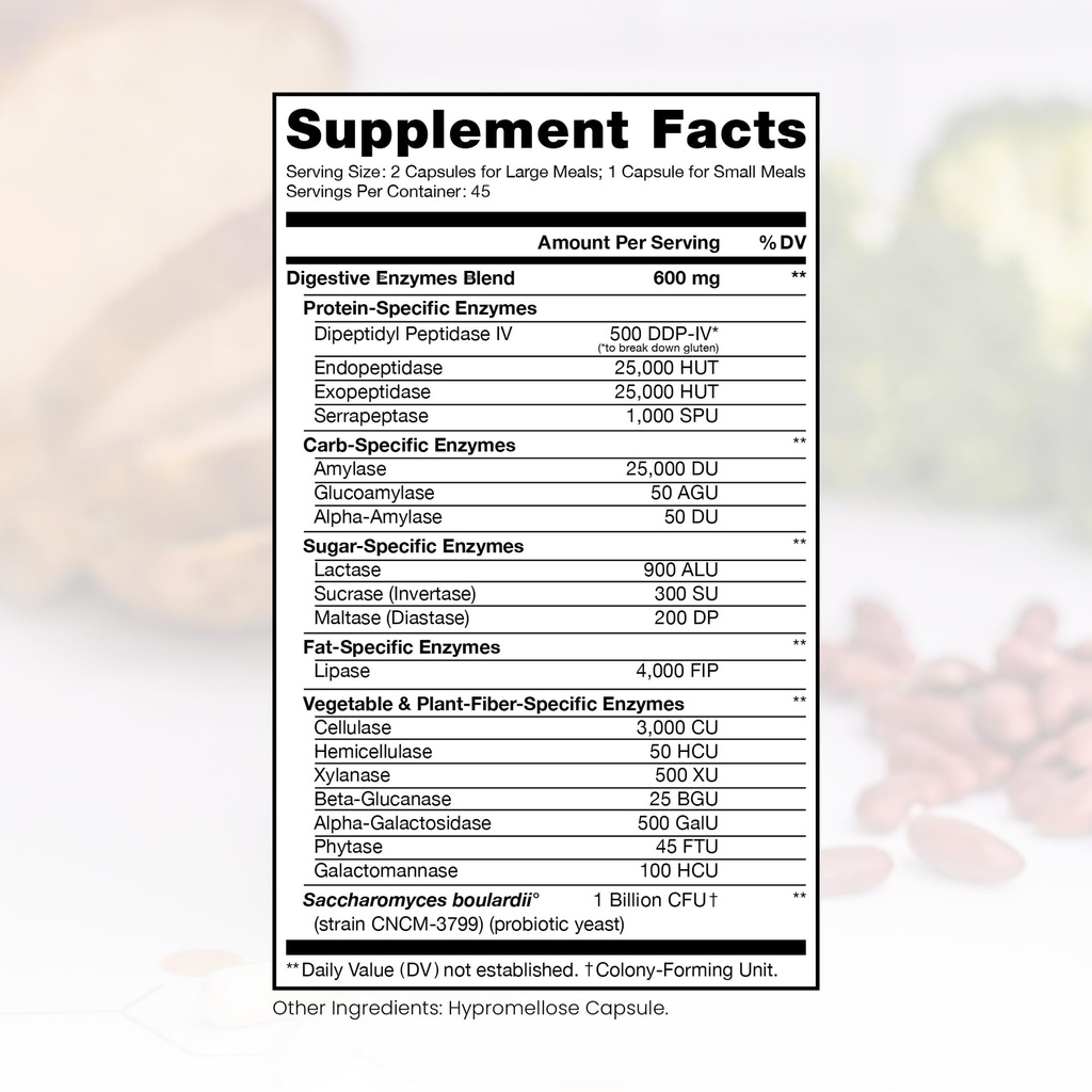 pure-therapro-rx-elite-enzymes-extra-str-2.jpg