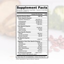 pure-therapro-rx-elite-enzymes-extra-str-2.jpg