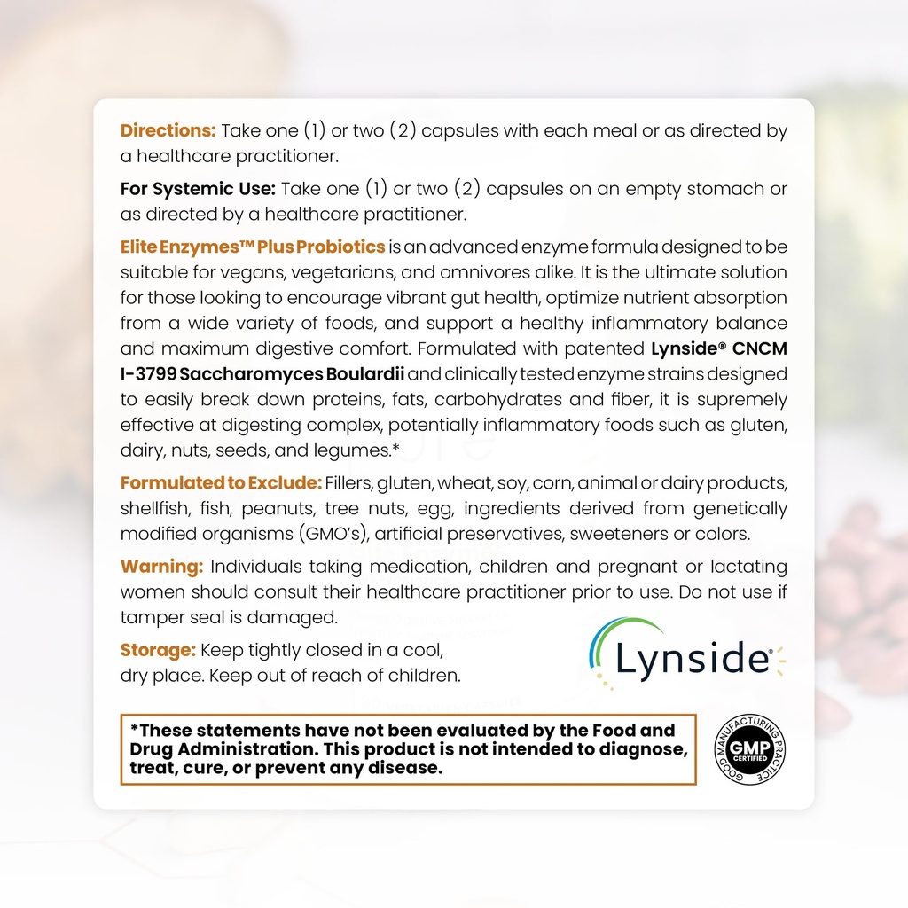 pure-therapro-rx-elite-enzymes-extra-str-3.jpg