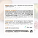 pure-therapro-rx-elite-enzymes-extra-str-3.jpg