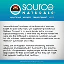 source-naturals-magtein-magnesium-l-thre-6.jpg