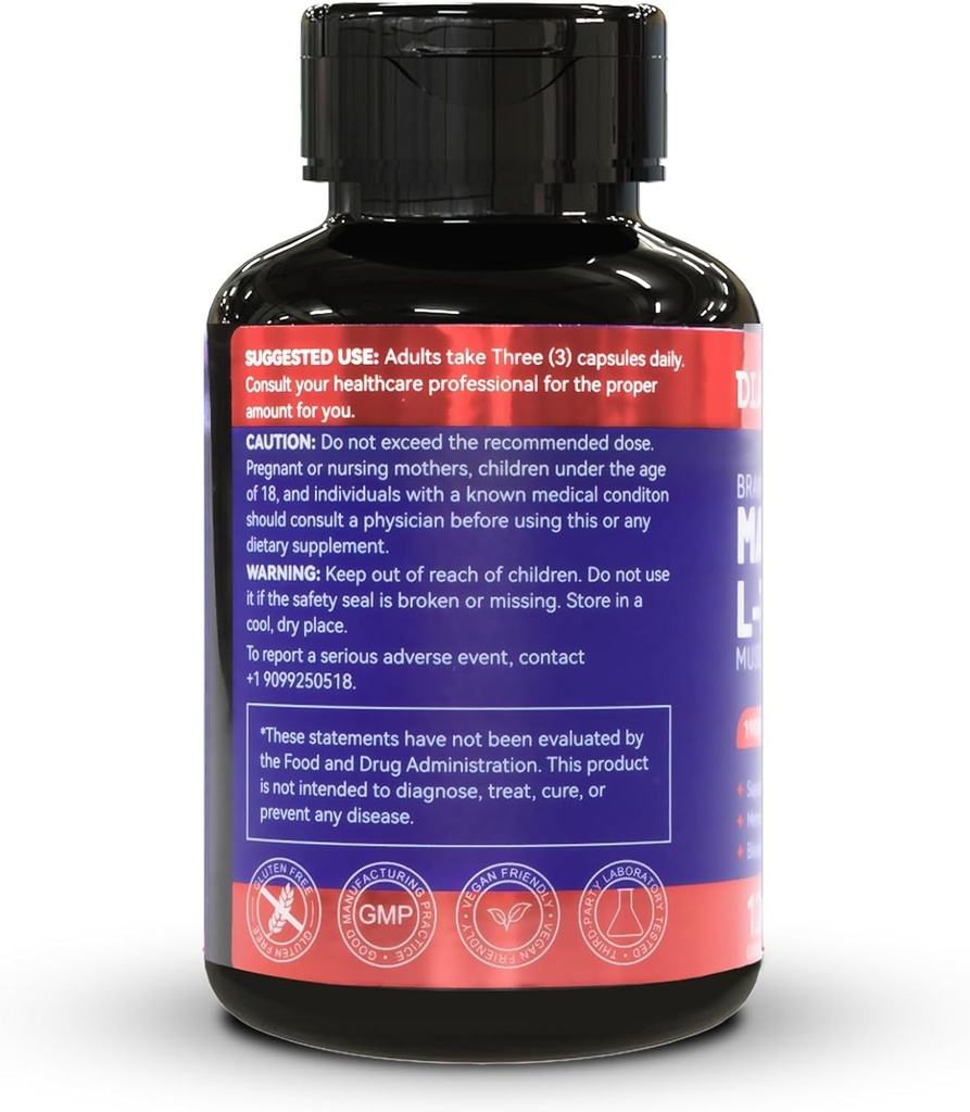 magnesium-l-threonine-high-absorption-ma-6.jpg