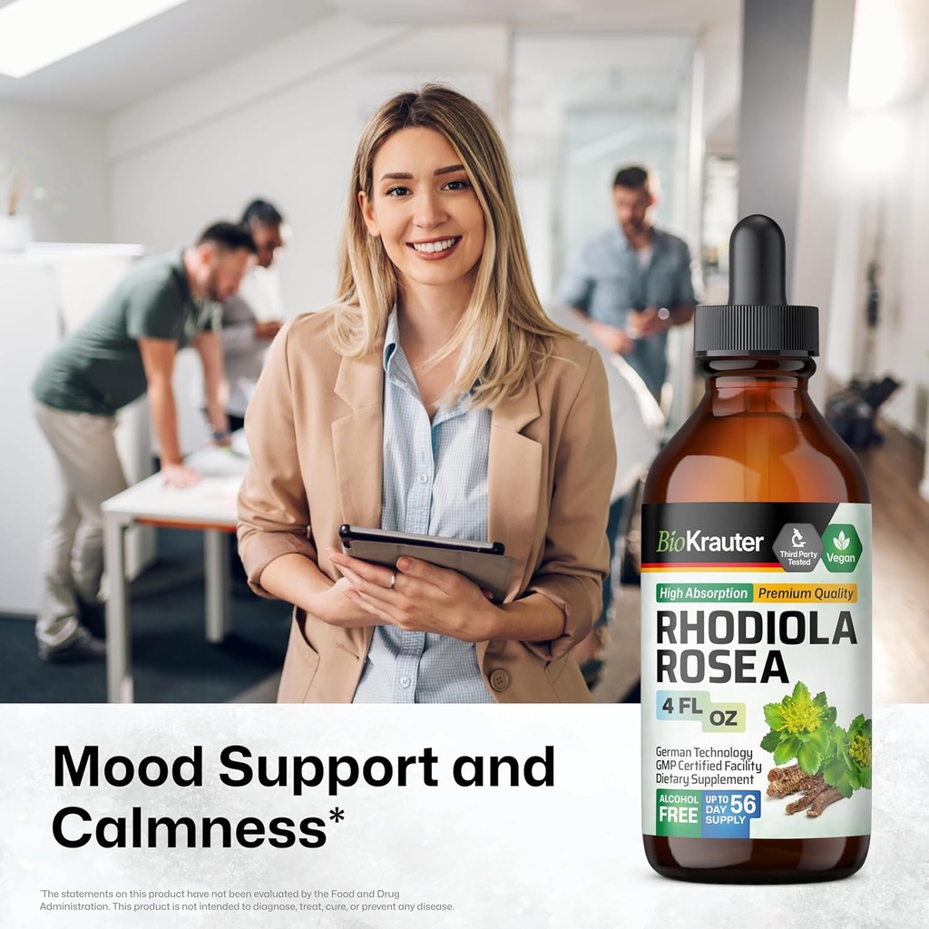 bio-krauter-rhodiola-supplement-liquid---2.jpg
