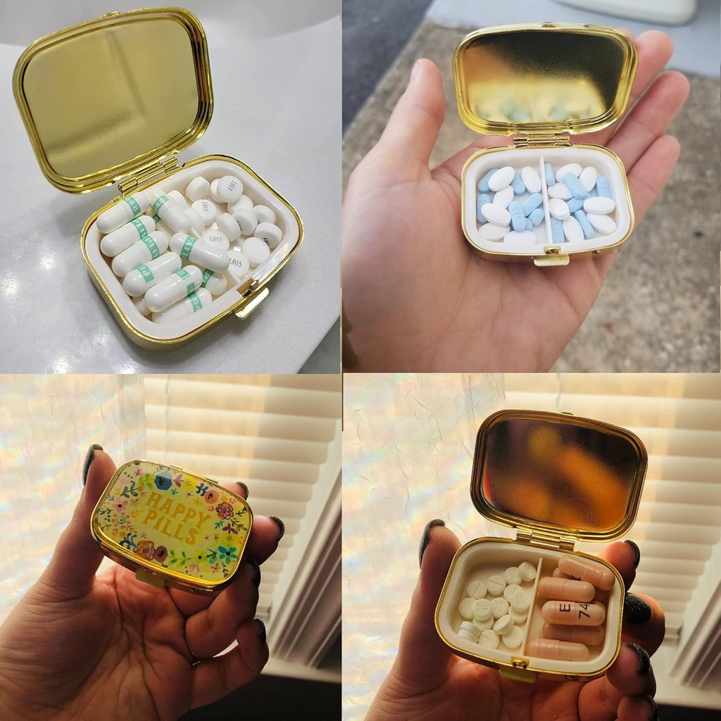 amyzone-metal-pill-organizer-travel-frie-3.jpg