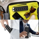 mossime-metal-pill-organizer-weekly-stac-6.jpg