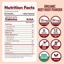 better-alt-organic-beet-root-powder-usda-6.jpg