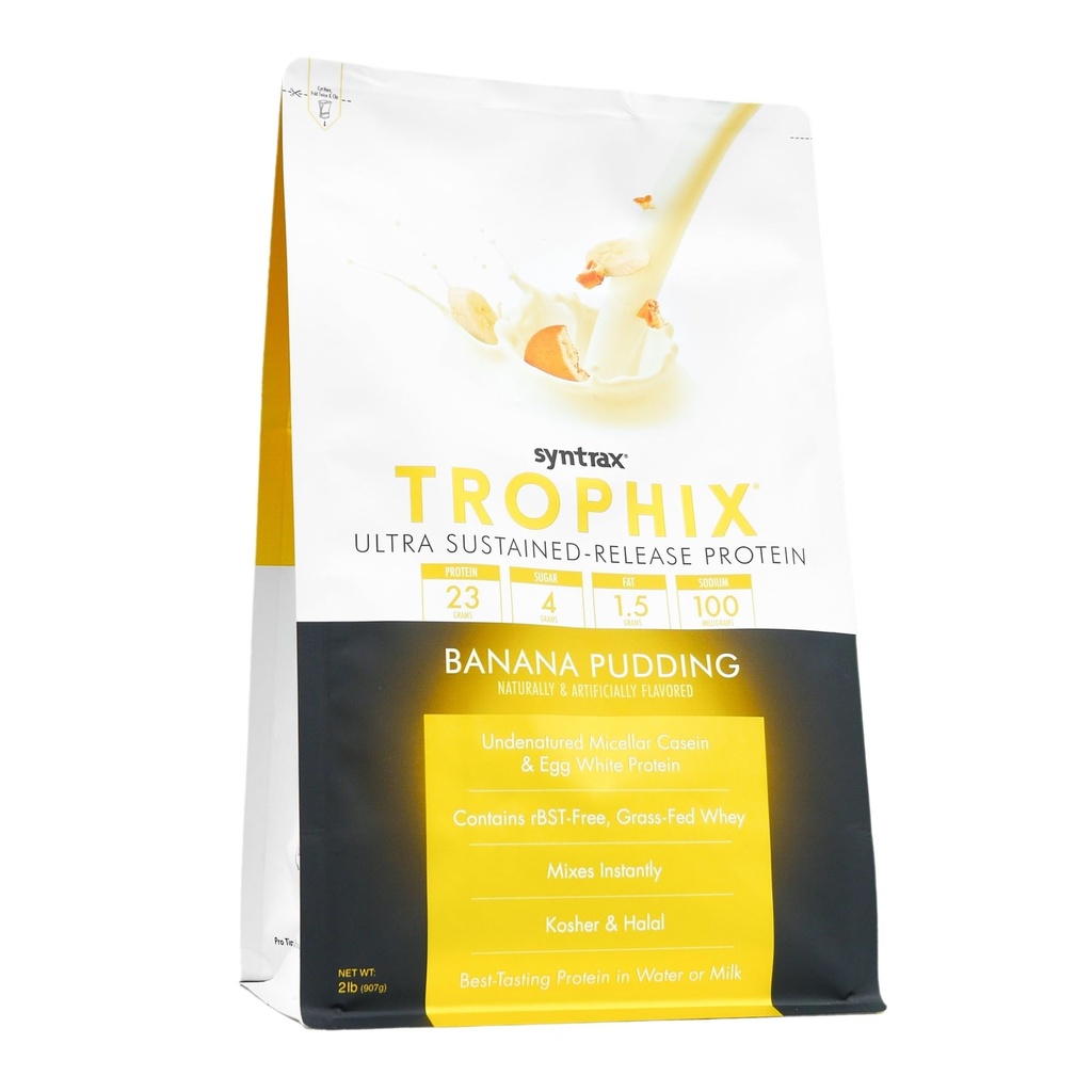 syntrax-nutrition-trophix-ultra-sustaine-2.jpg