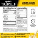 syntrax-nutrition-trophix-ultra-sustaine-5.jpg