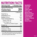 fluid-tactical-electrolyte-powder-packet-4.jpg