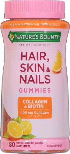 nature-s-bounty-optimal-solutions-hair-s-2.jpg