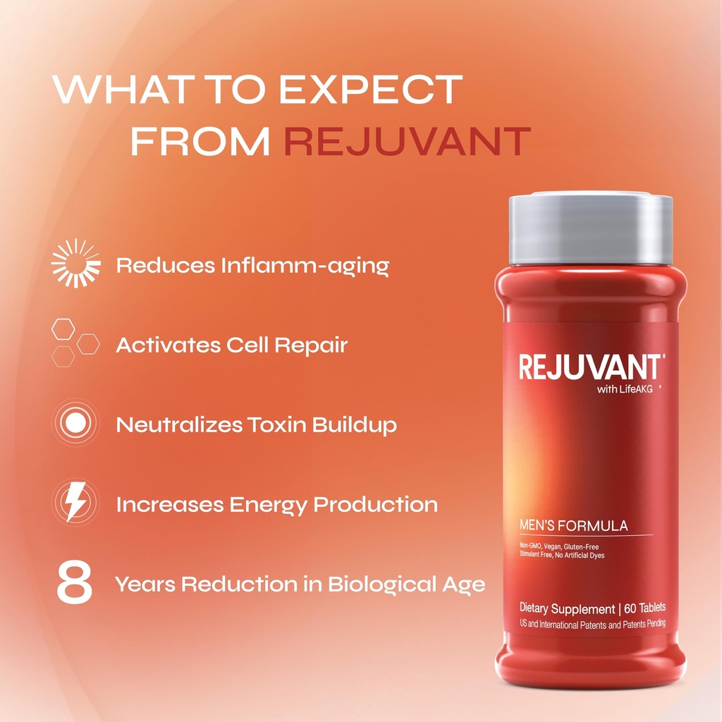 rejuvant-akg-longevity-supplement-1000mg-6.jpg