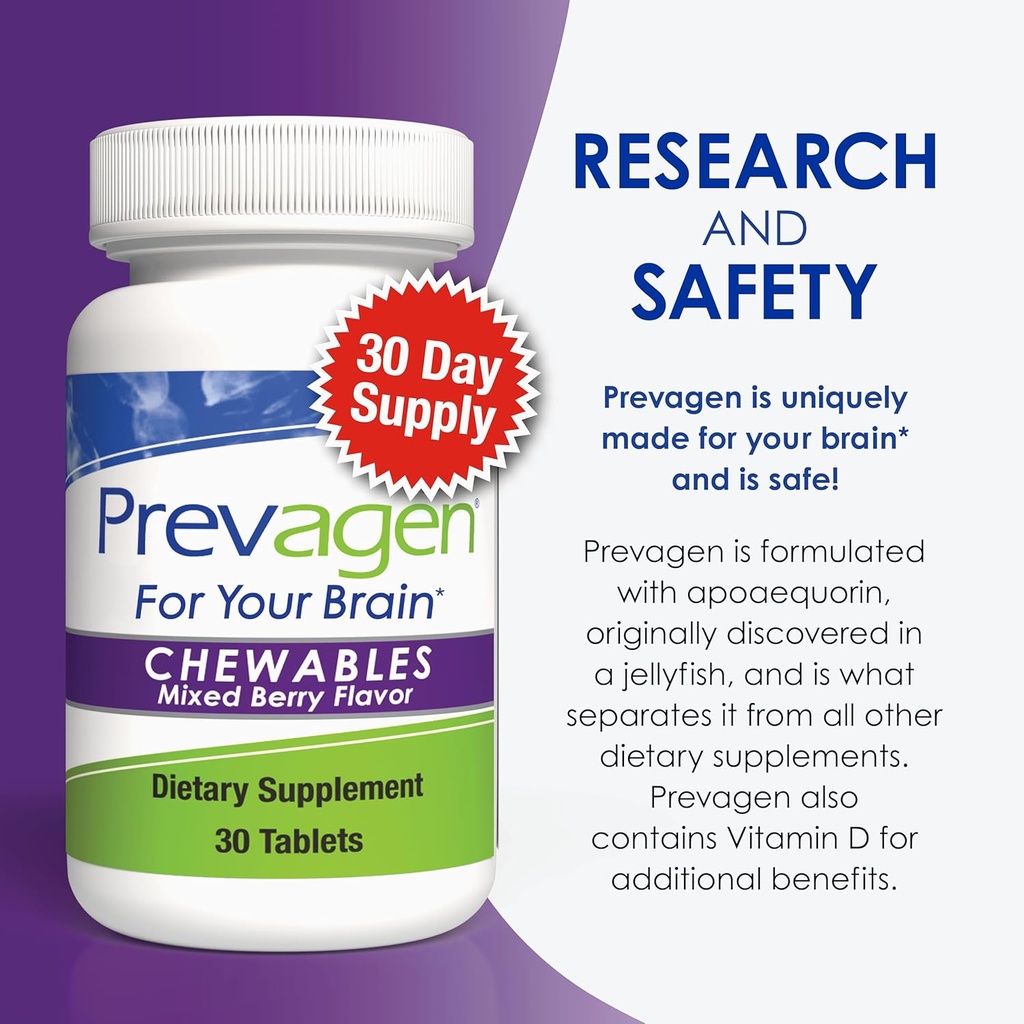 prevagen-regular-strength-mixed-berry-ch-6.jpg
