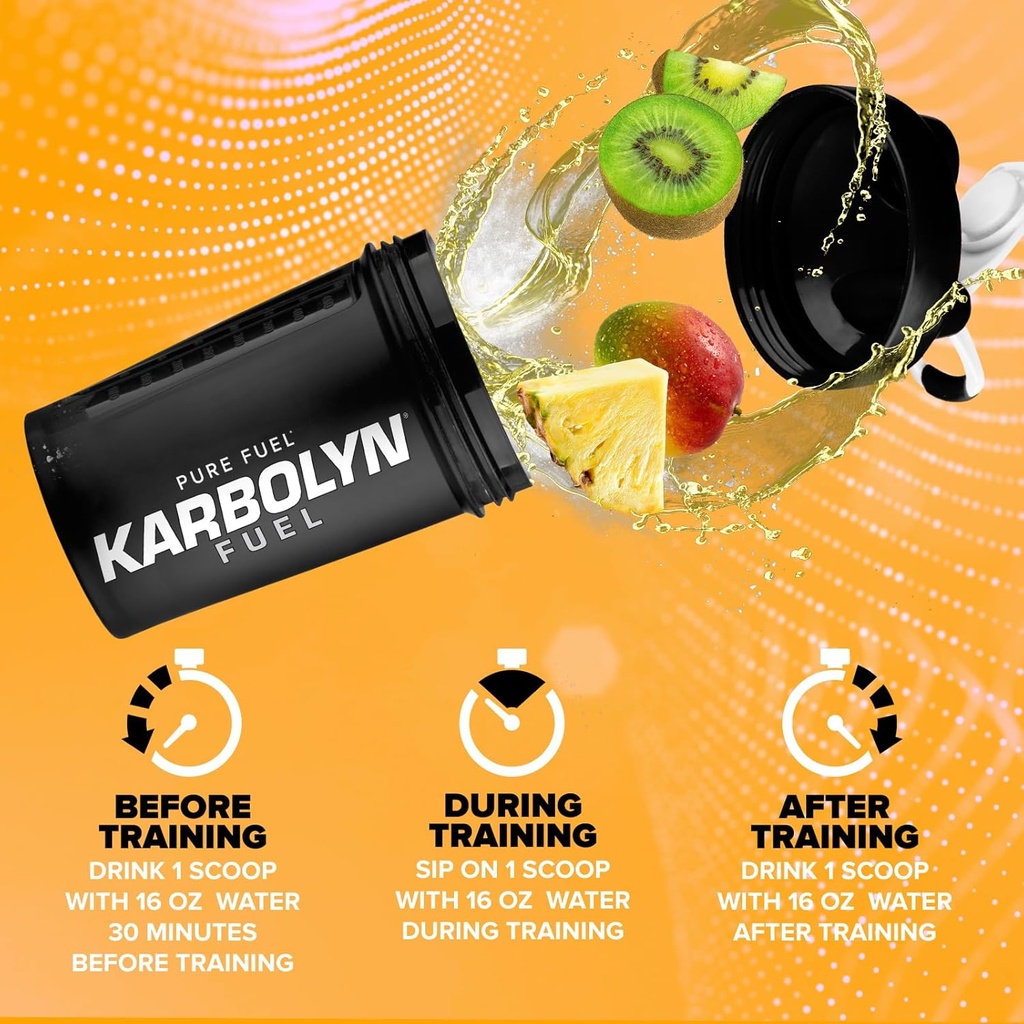 efx-sports-karbolyn-fuel-fast-absorbing--6.jpg