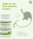 barislim-once-daily-bariatric-multivitam-3.jpg