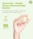 barislim-once-daily-bariatric-multivitam-5.jpg