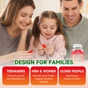 calcium-citrate-gummies-sugar-free-calci-6.jpg