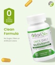 barislim-once-daily-bariatric-multivitam-4.jpg