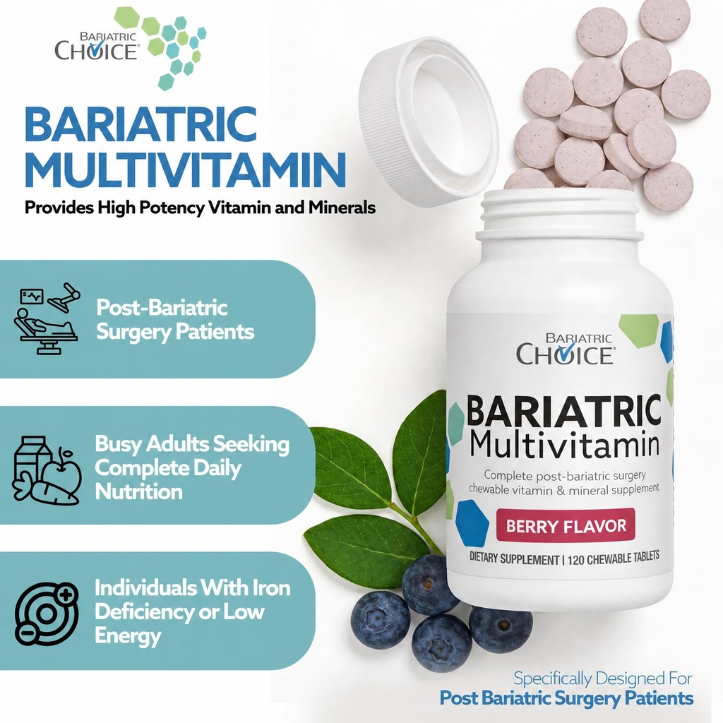 bariatric-choice-my-bariatric-chewable-m-6.jpg