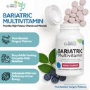 bariatric-choice-my-bariatric-chewable-m-6.jpg