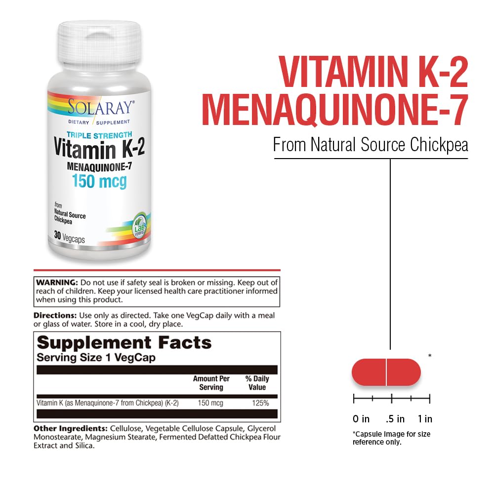 solaray-triple-strength-vitamin-k-2-as-m-3.jpg