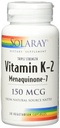 solaray-triple-strength-vitamin-k-2-as-m-4.jpg