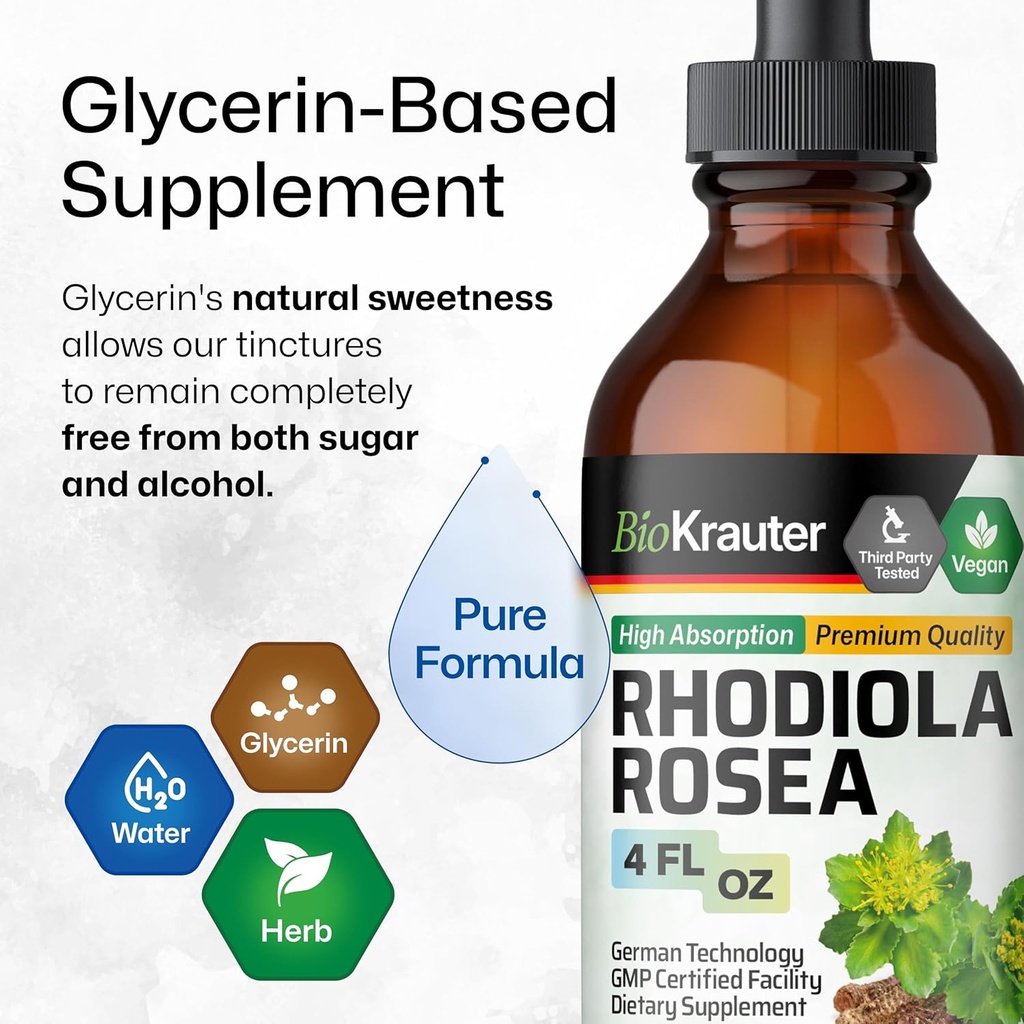 bio-krauter-rhodiola-supplement-liquid---4.jpg